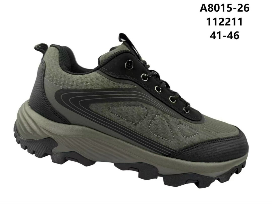 ,мужской кроссовки,кроссовки хаки,кроссовки ascot,кроссовки мужские strobbs c9375 хаки 42 ru