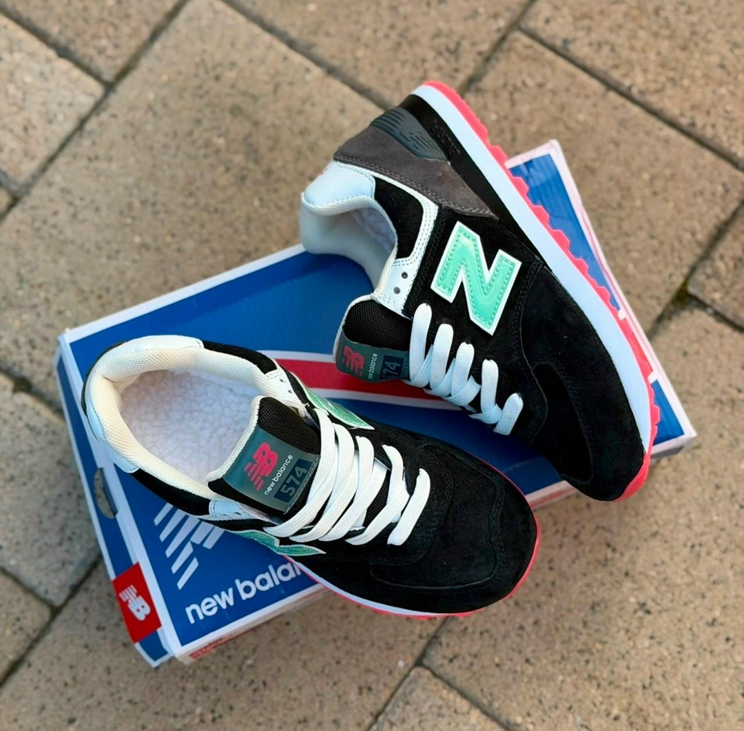 кроссовки new balance 574,кроссовки new balance,,кроссовки new balance new balance 574,кроссовки женские new balance