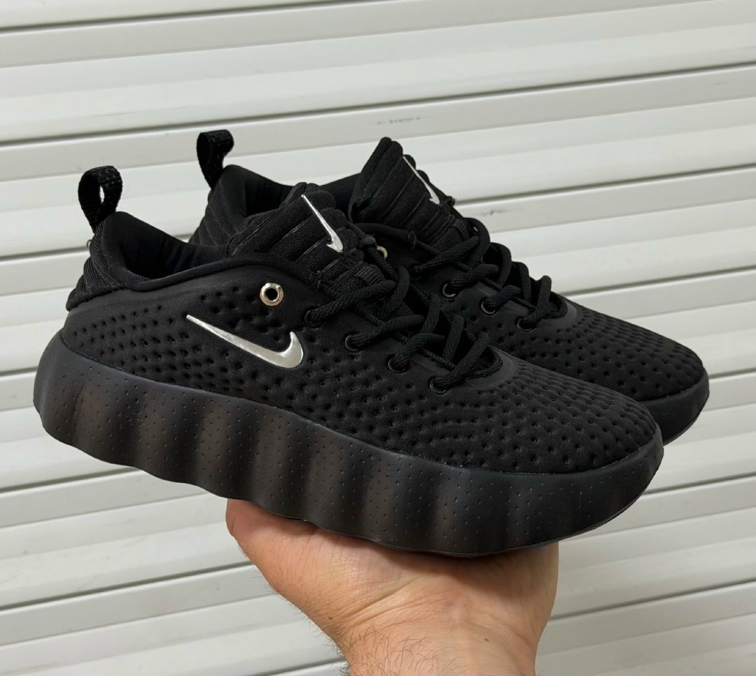 кроссовки черные,кроссовки,nike кроссовки,мужские кроссовки nike,кроссовки nike mind