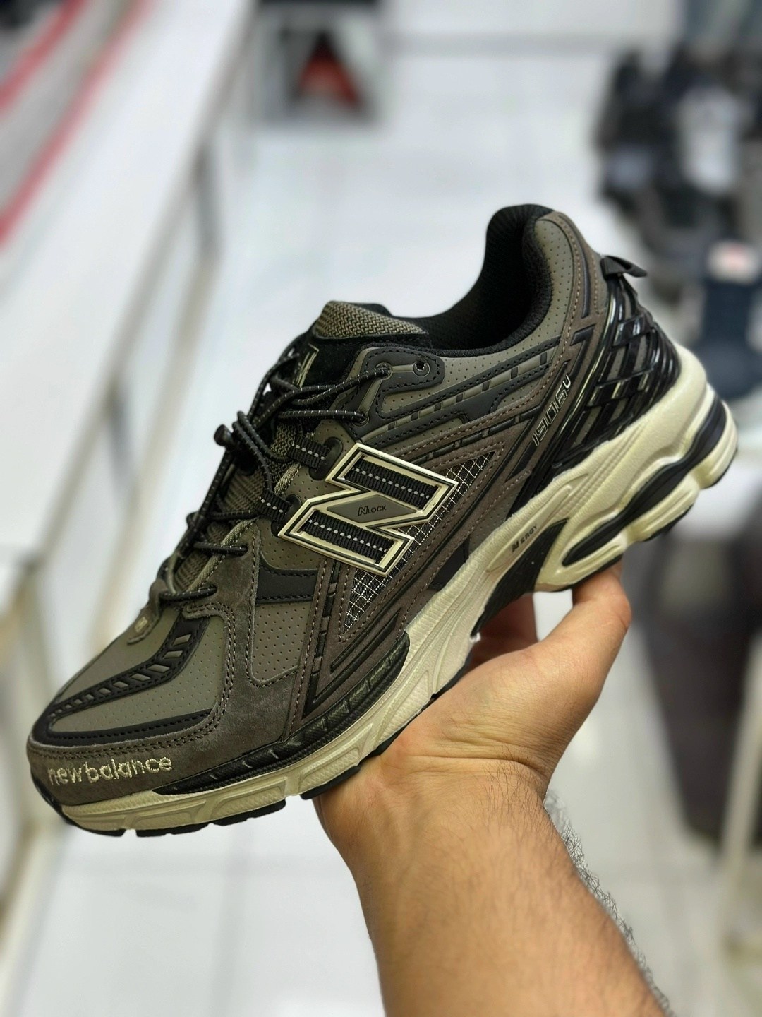 кроссовки new balance 1906 r,кроссовки мужские new balance,кроссовки new balance 1906,кроссовки new balance,кроссовки new balance 1906r grey navy