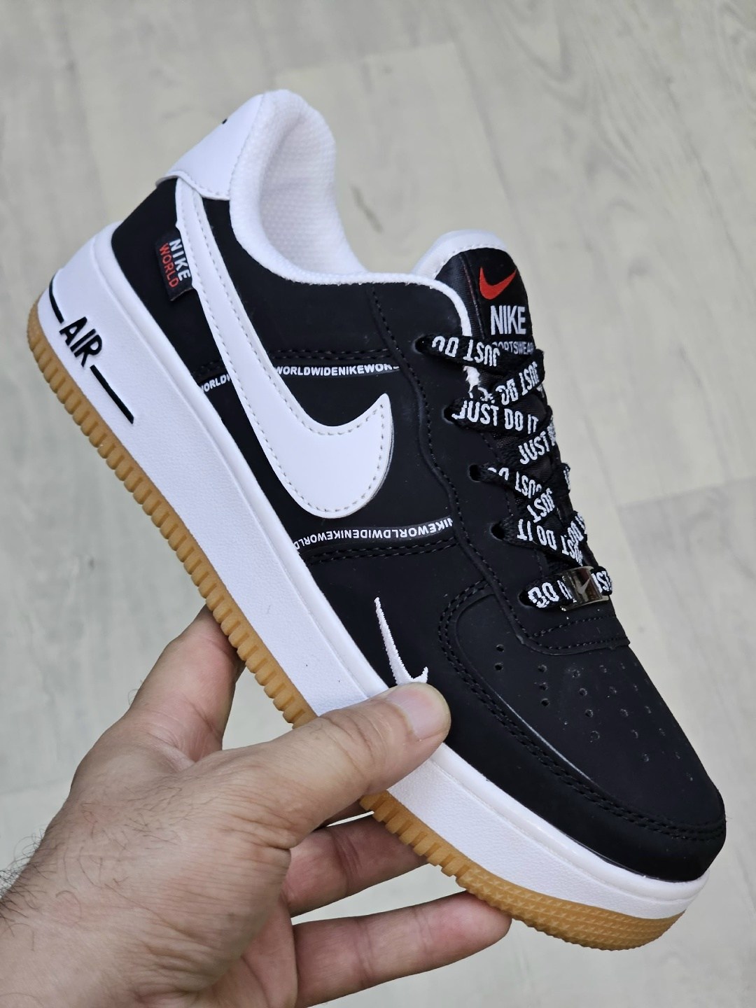 кросcовки nike air force 1,кроссовки и женские,кроссовки,кроссовки nike air force,кроссовки nike air force 1 с открытой классической подошвой
