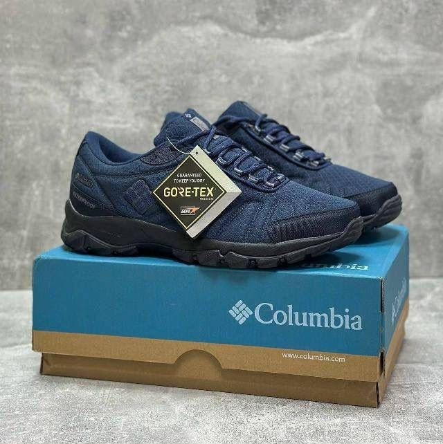 кроссовки columbia,кроссовки мужские зимние columbia,кроссовки коламбия,кроссовки columbia firecamp,кроссовки columbia зимние