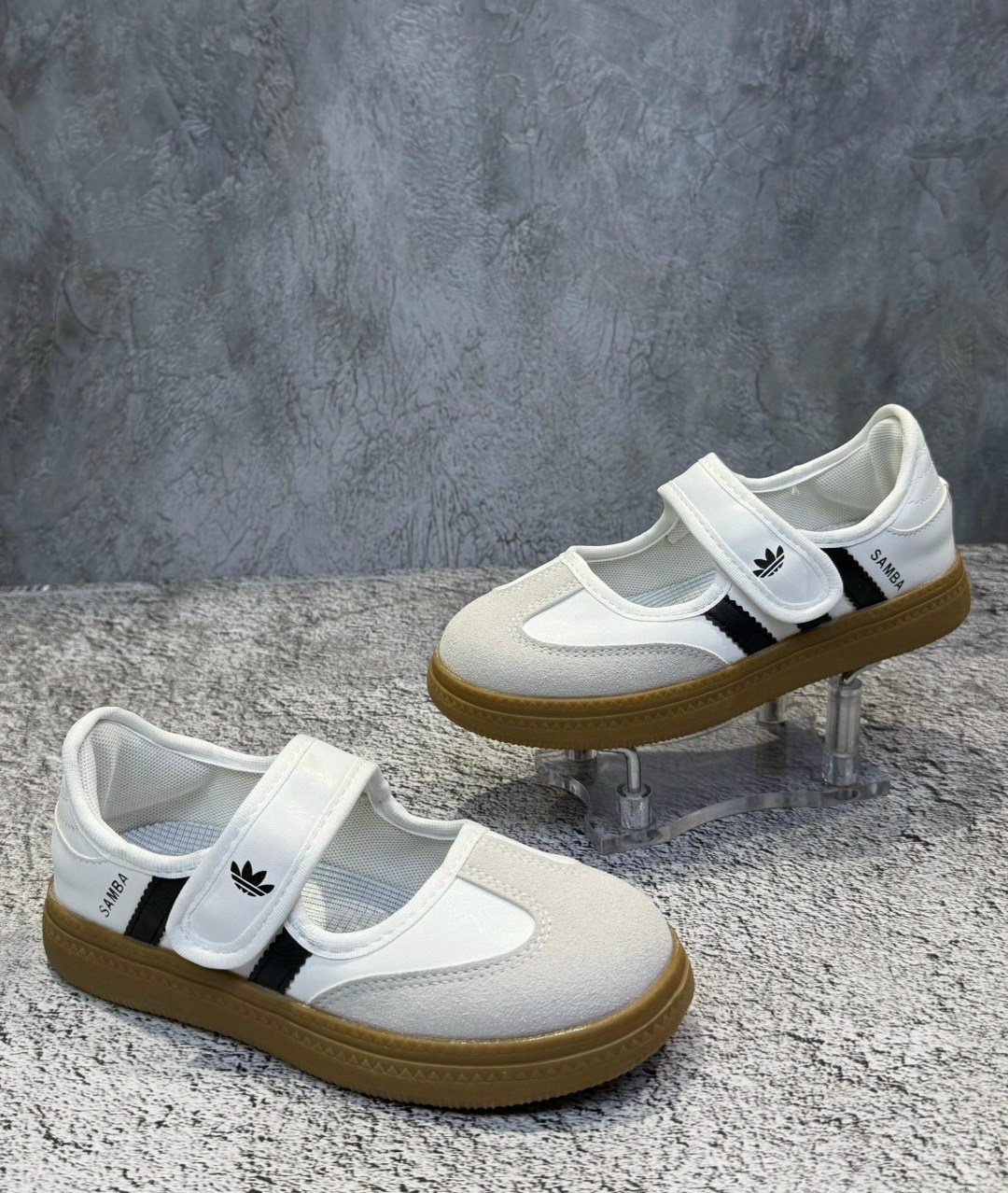 кроссовки adidas originals samba,кроссовки adidas samba,,adidas samba jane,adidas originals samba
