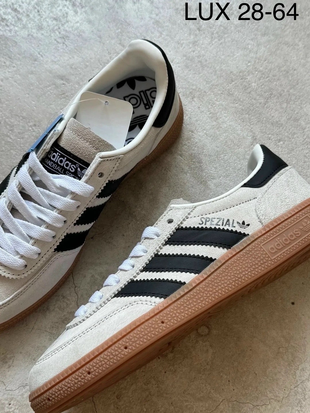 кроссовки adidas spezial,кроссовки adidas,,кеды adidas spezial,кроссовки adidas handball spezial