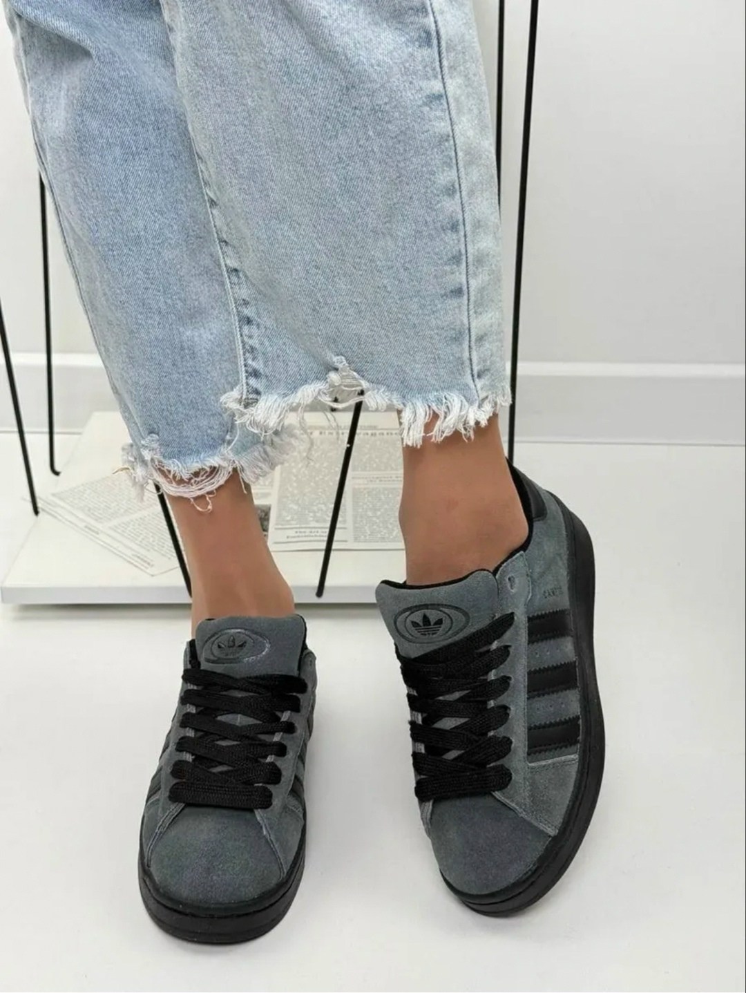 ,кроссовки adidas,кроссовки adidas campus,спортивная ,кроссовки женскиe