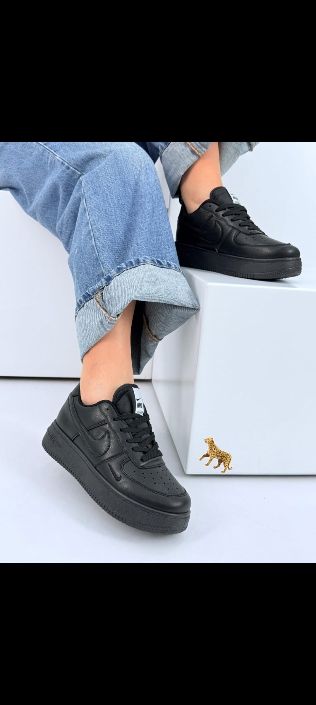женские кроссовки nike air force 1,кроссовки,кроссовки женскиe,кросcовки nike air force 1,nike air force 1
