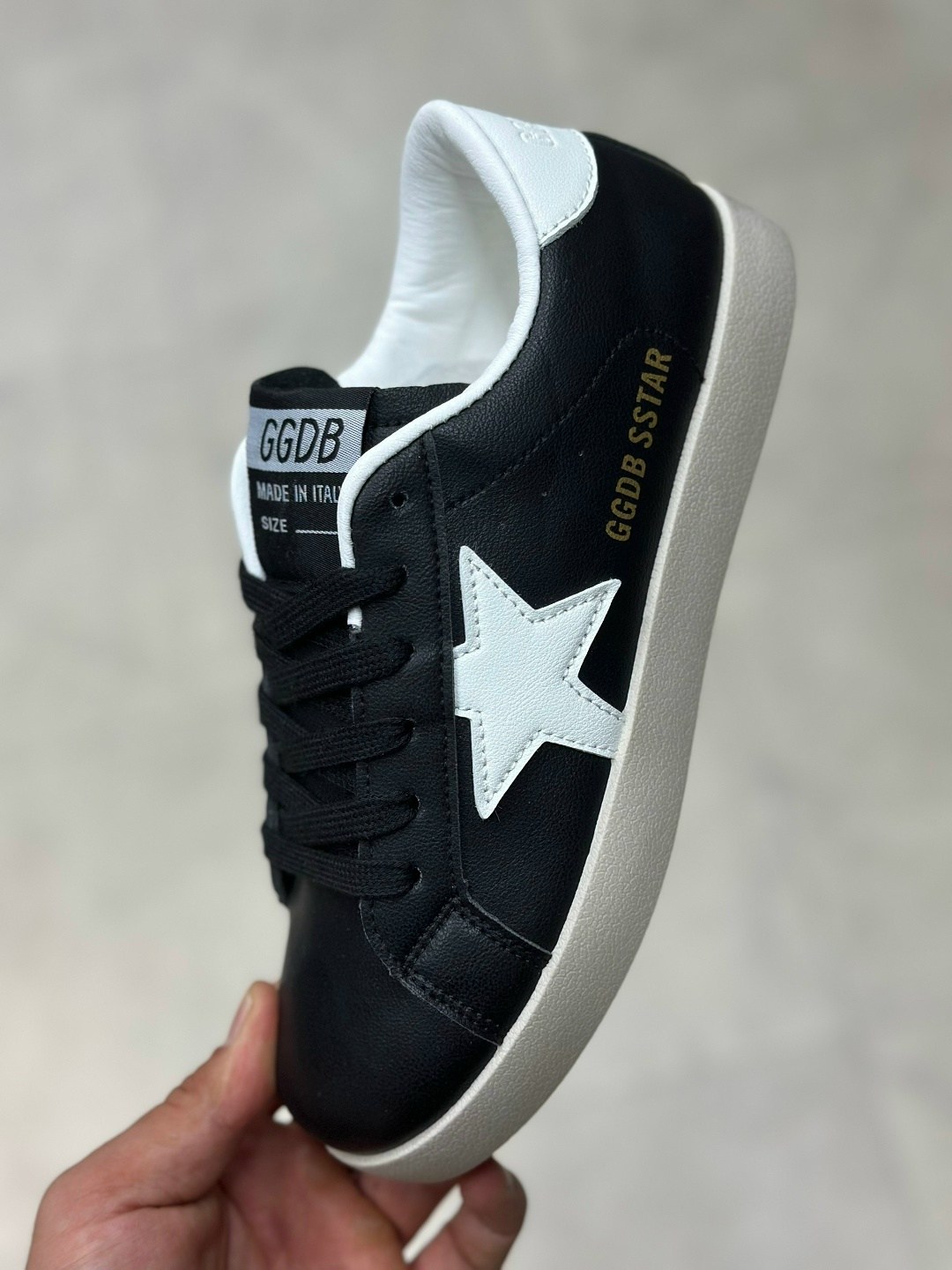 кроссовки golden goose,,кеды golden goose,кроссовки со звездами,кеды мужские