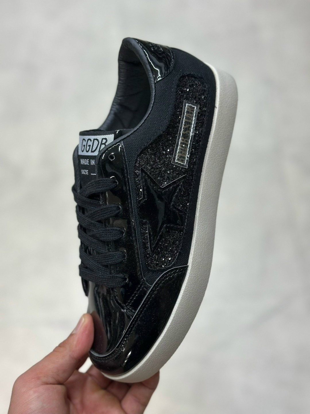 ,голден гус кеды,golden goose кроссовки,кеды golden goose, женская