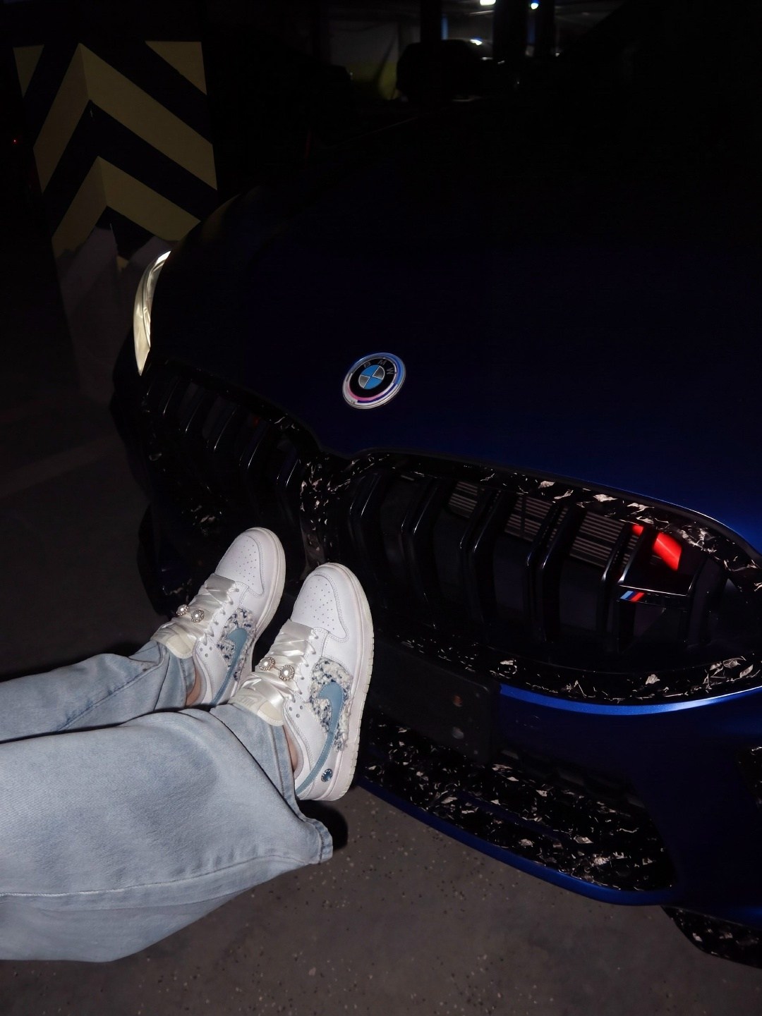 nike air force 1,рули бмв,кроссовки,чëрная бмв,nike air force 1 low