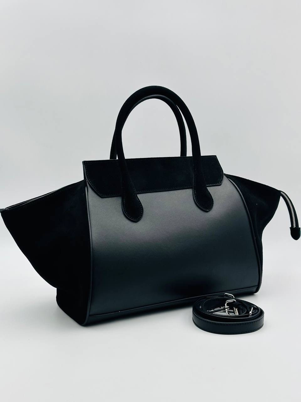 сумка celine,сумка,замшевая сумка,женская сумка,сумка женская замшевая