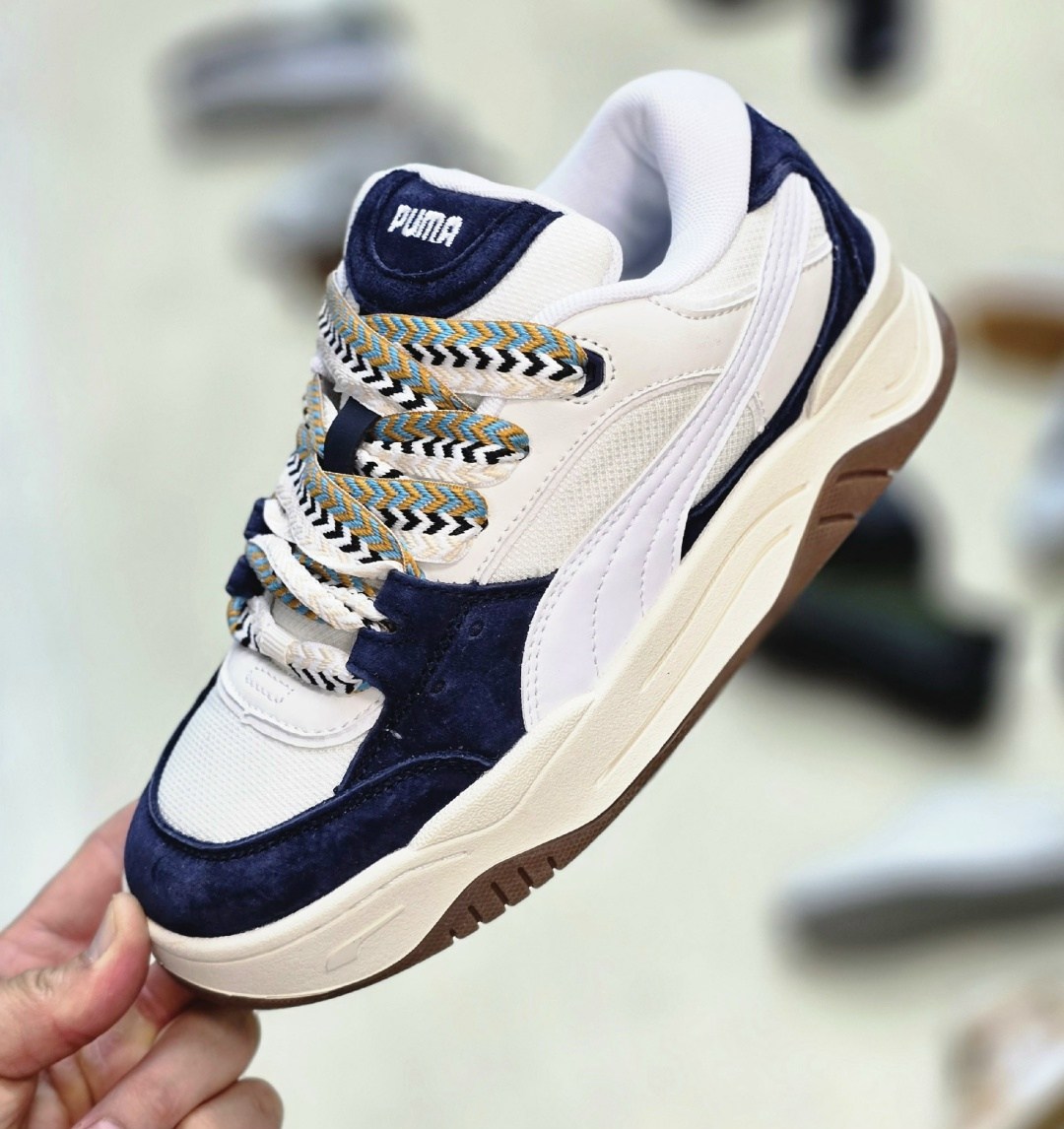 кроссовки puma,кроссовки puma 180,кроссовки,женские кроссовки puma,женские кроссовки puma 180