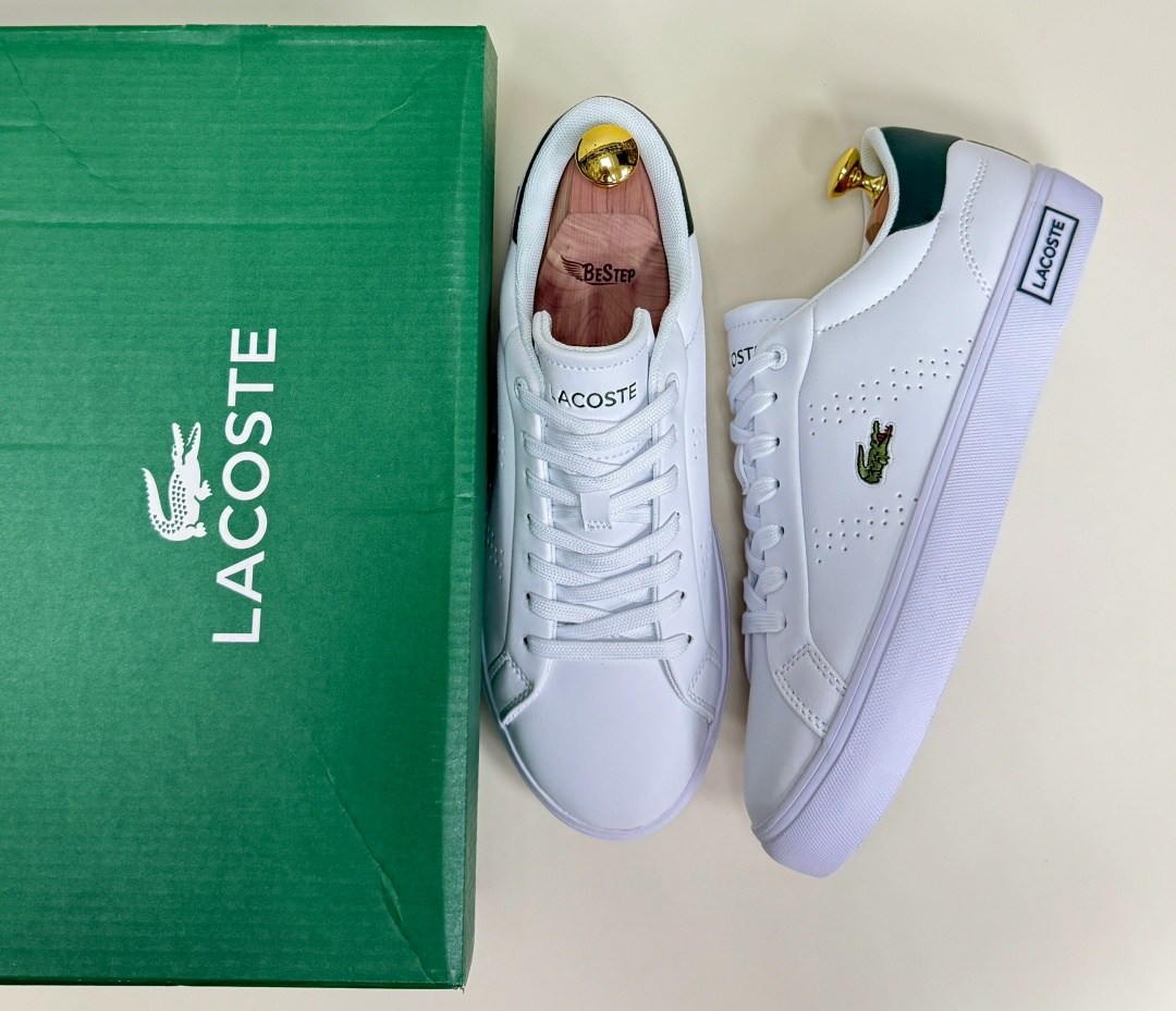 кроссовки lacoste,кеды lacoste,кроссовки мужские lacoste,кроссовки лакоста женские оригинал,кроссовки lacoste powercourt