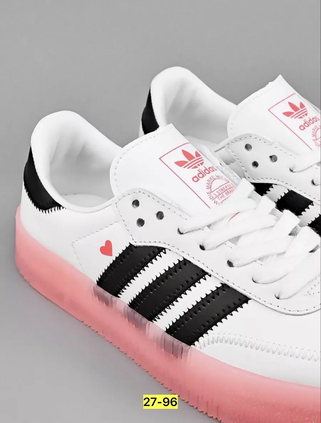 adidas originals sambarose,adidas sambarose w женские,кеды адидас самба роуз,кроссовки adidas samba rose,adidas samba rose женские