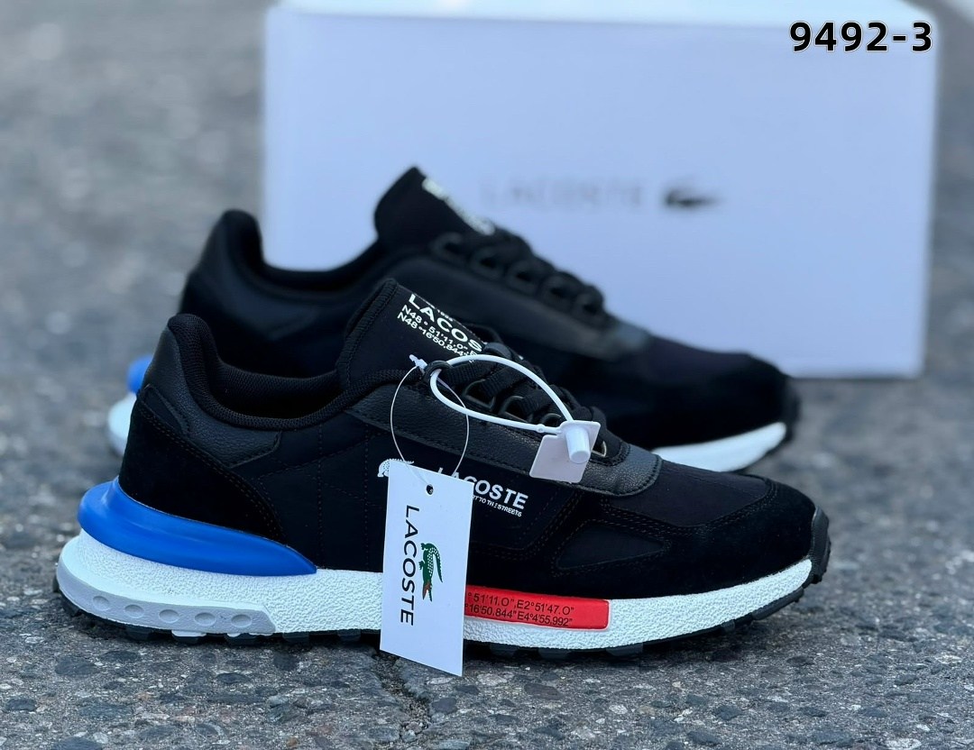 ,кроссовки мужской lacoste,кроссовки lacoste elite active,мужской кроссовки,кроссовки lacoste