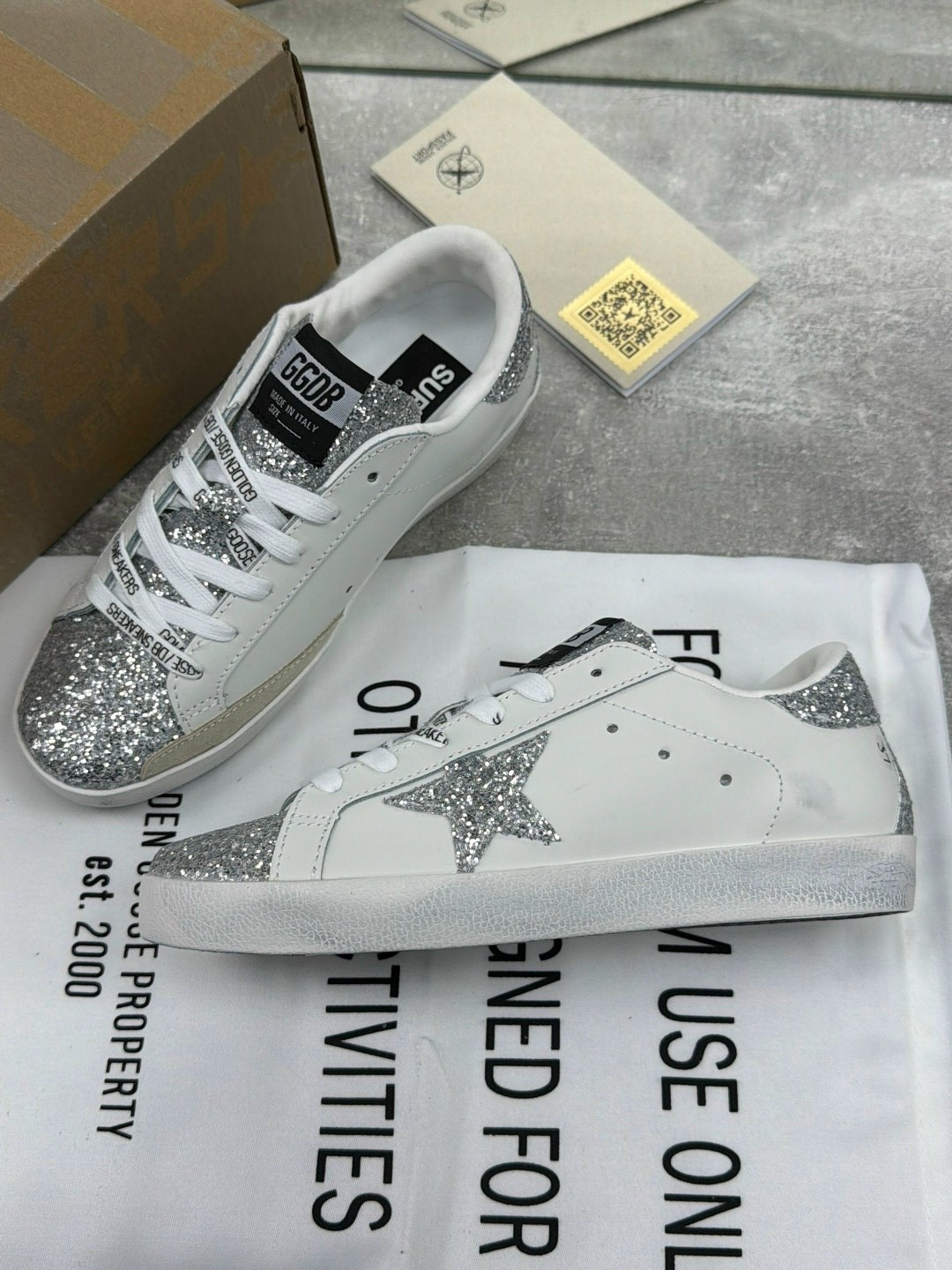 кроссовки golden goose,женские кеды golden goose,кроссовки,кеды golden goose,женские кроссовки