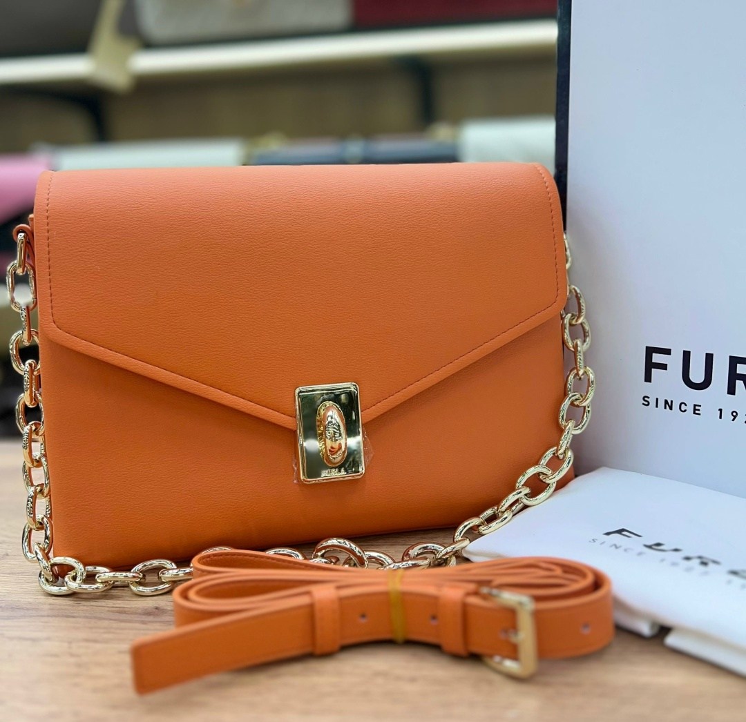 сумка furla,сумка фурла,сумочка,сумки женская,клатч