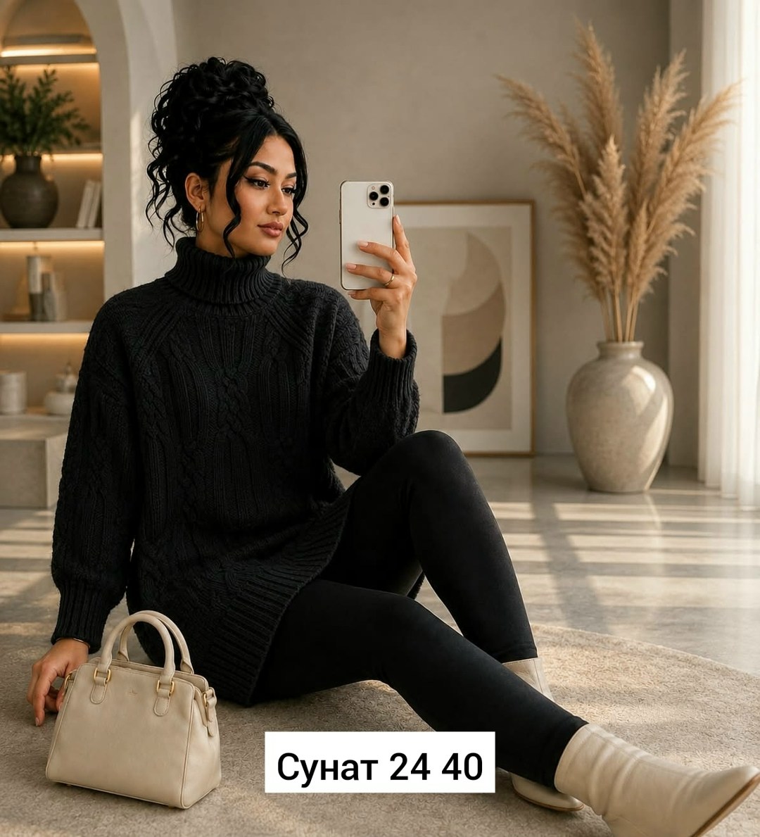 свитера женские,модные свитера,вязаные свитера,свитер,женская кофта