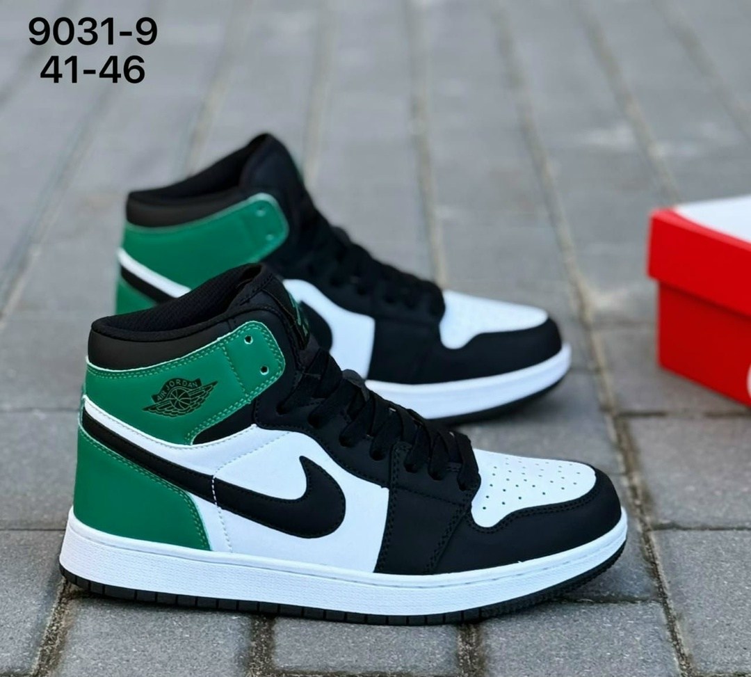 кроссовки nike air jordan 1,кроссовки nike air jordan,кроссовки мужские nike air jordan 1,кроссовки nike air jordan 1 retro high og,кроссовки nike air jordan 1 retro high