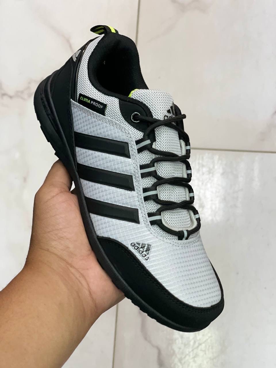 кроссовки мужские adidas,кроссовки adidas terrex,кроссовки adidas,мужской кроссовки,кроссовки мужские adidas terrex