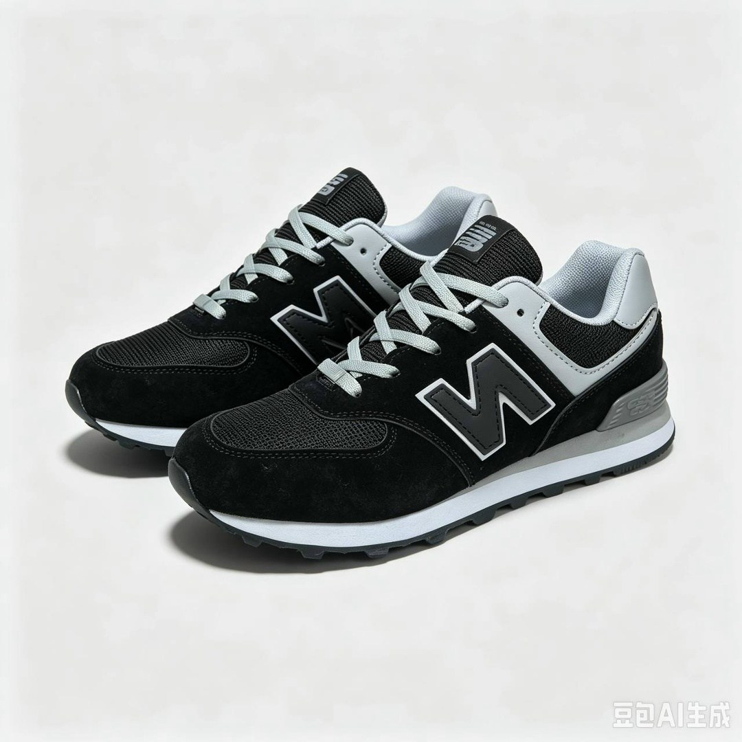кроссовки new balance 574,кроссовки new balance,new balance 574 grey,женские кроссовки new balance,кроссовки мужские new balance
