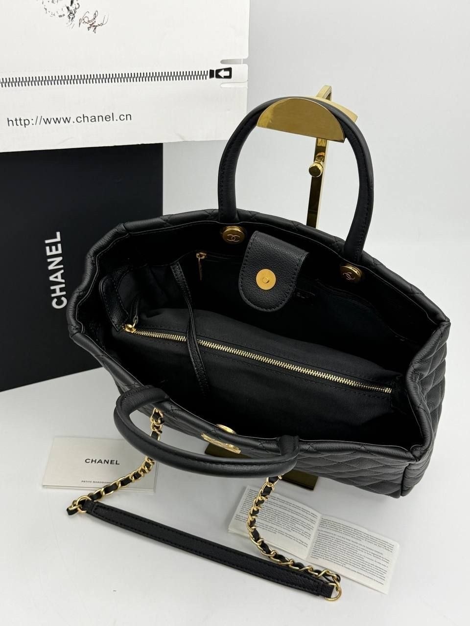 chanel сумка,женская сумка chanel,chanel шоппер кожа,сумка шанель,брендовая сумка chanel
