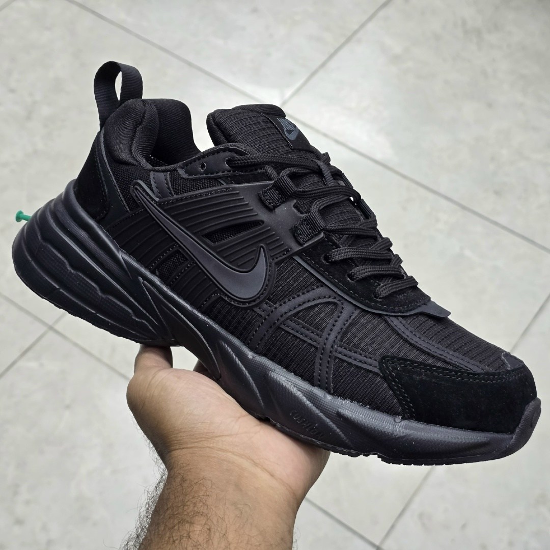 кроссовки nike v 2 k run,кроссовки,nike кроссовки,кроссовки мужские,kроссовки спортивные