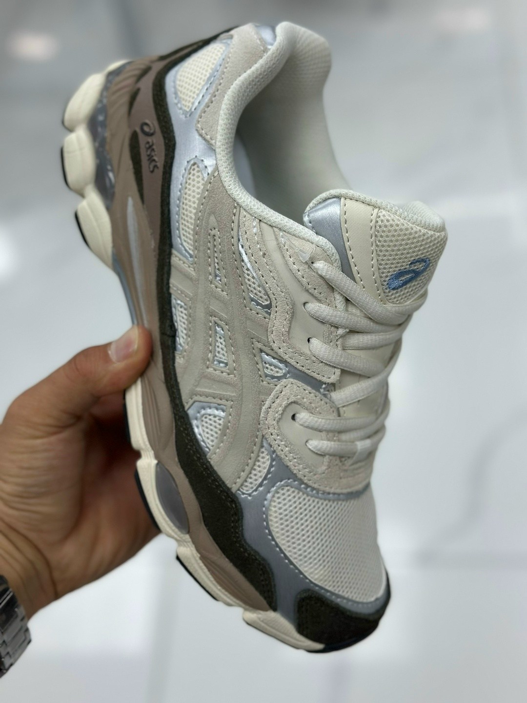 кроссовки asics,кроссовки asics gel nyc,мужские кроссовки asics,кроссовки asics gel,кроссовки