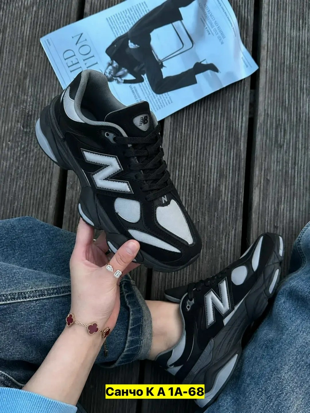 кроссовки женскиe,женская ,кроссовки,кроссовки замш,кроссовки new balance