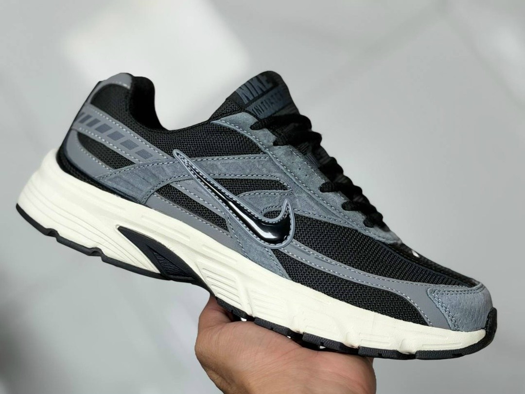 кроссовки nike initiator,мужские кроссовки nike initiator,кроссовки nike,nike кроссовки мужские,кроссовки