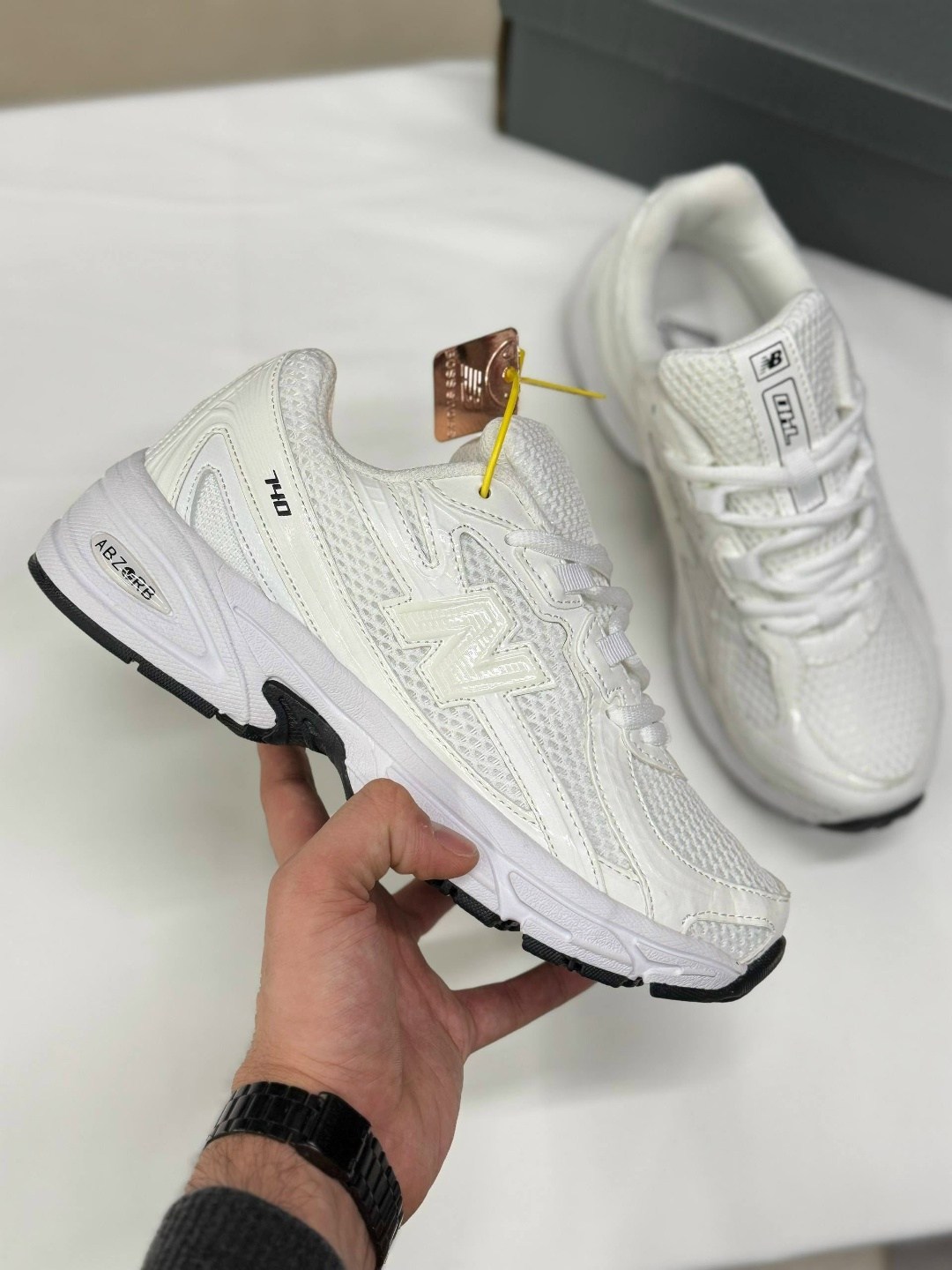 кроссовки new balance 530,new balance 530 бело-бежевые кроссовки,кроссовки,кроссовки new balance,кроссовки new balance женские