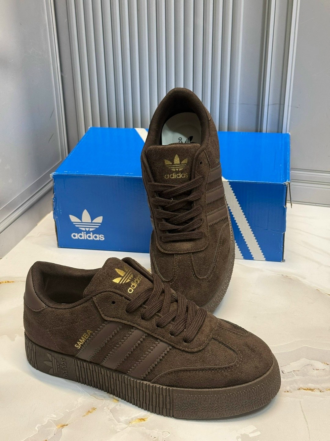 ,кроссовки adidas samba,кроссовки adidas samba rose на высокой подошве,адидас самба кроссовки женские,кроссовки adidas samba rose
