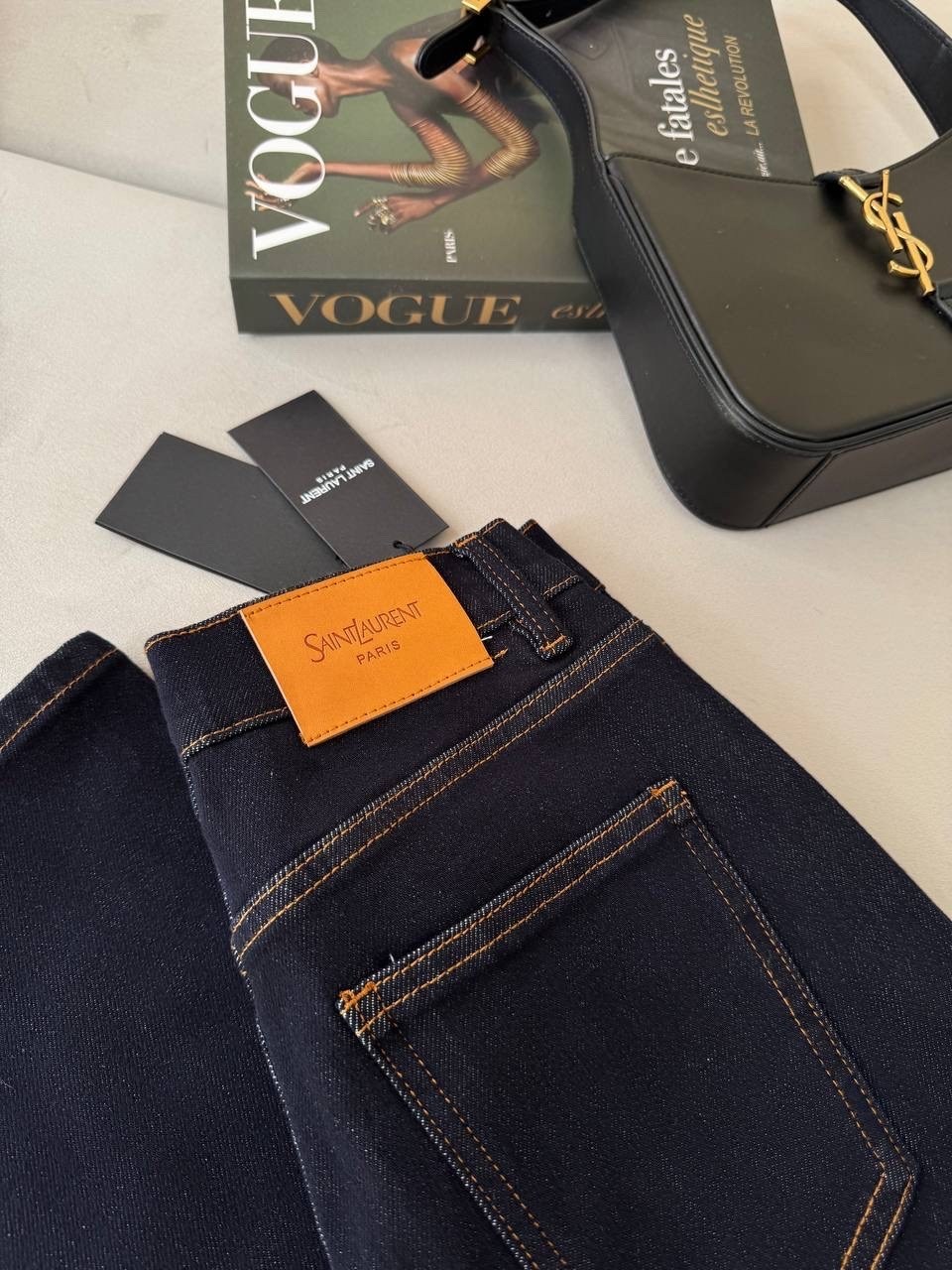 джинсы мужские,сумка "yves saint laurent",прямые джинсы,джинсы женские,джинсы синее