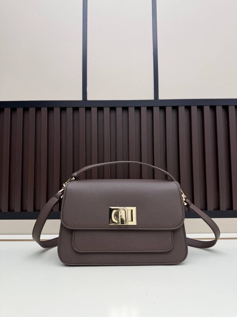 сумка женская furla,furla сумка,сумки фурла,женская сумка,сумка