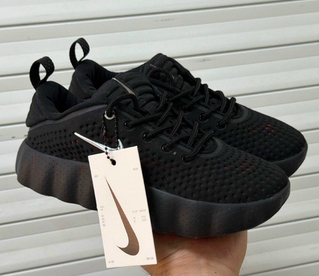 кроссовки черные,кроссовки,nike кроссовки,мужские кроссовки nike,кроссовки nike mind