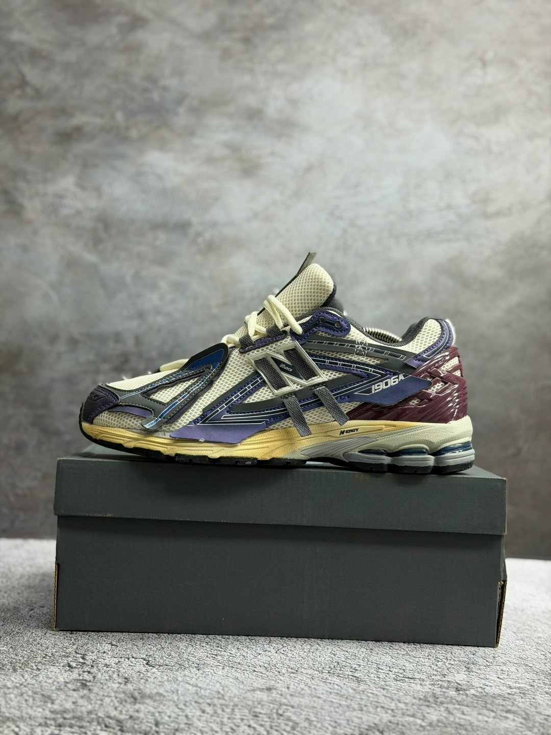 кроссовки,кроссовки new balance 1906,повседневные кроссовки,кроссовки new balance,кроссовки мужские