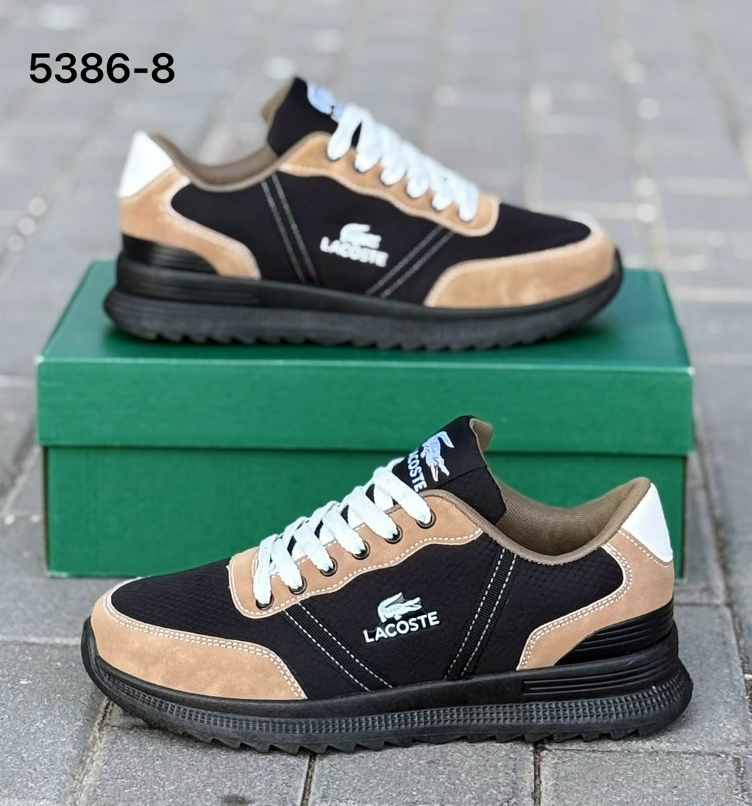 ,кроссовки мужские,кроссовки мужские lacoste,кроссовки для мужчин,обуви