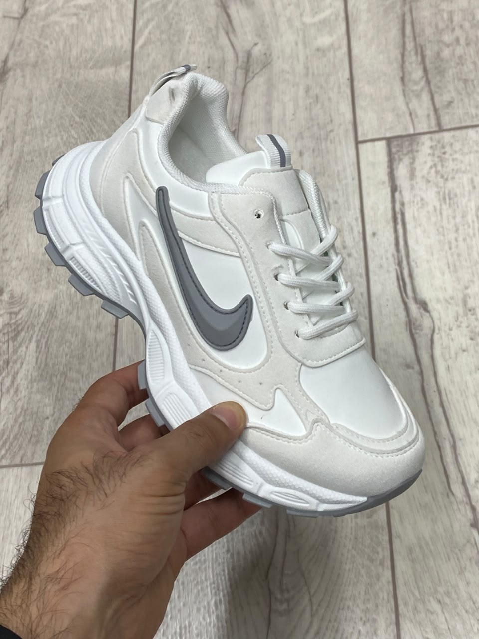 кроссовки,кроссовки мужские nike,мужской кроссовки,кроссовки для мужчин,nike gore tex кроссовки мужские