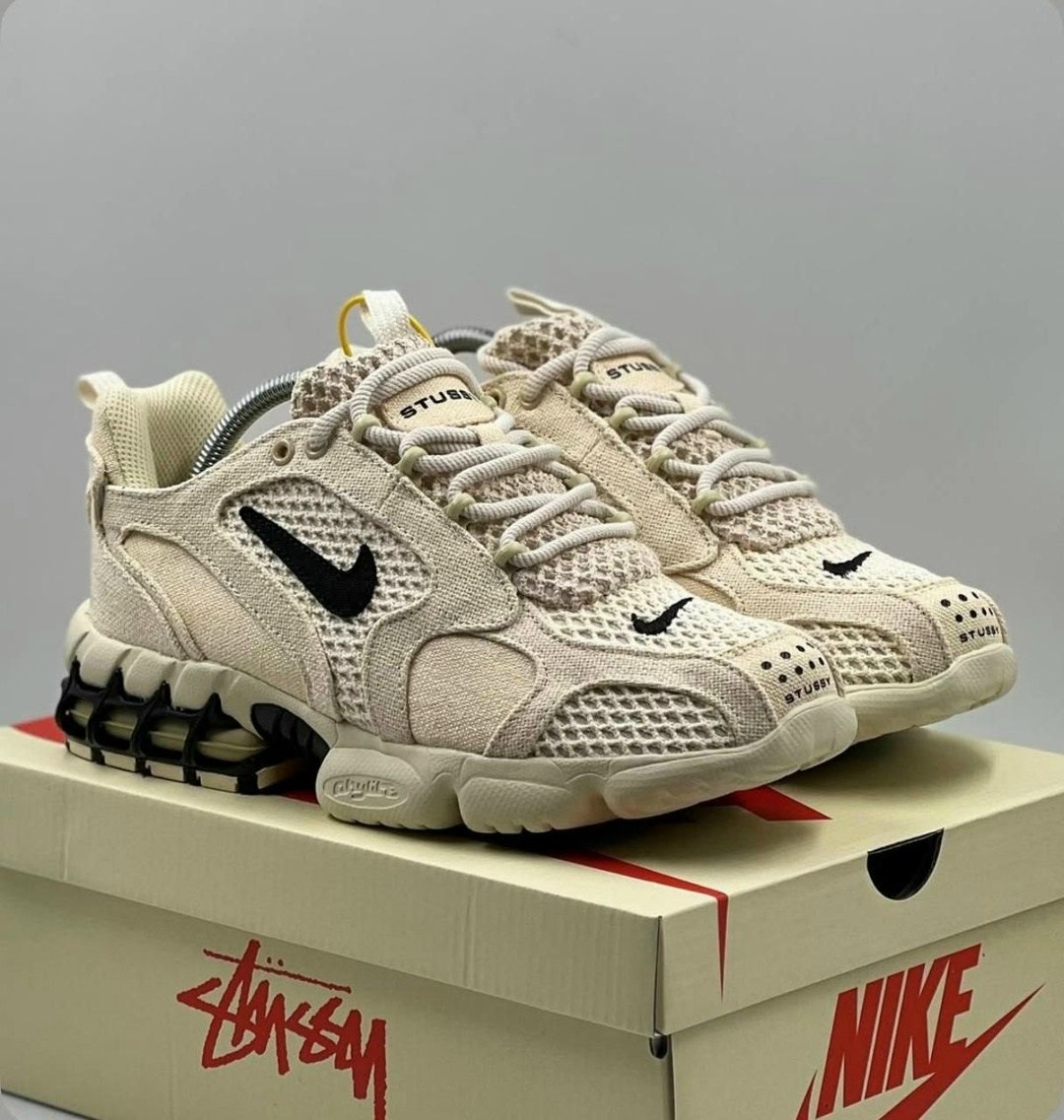 nike air zoom spiridon cage 2 stussy,nike air zoom spiridon cage 2,nike air zoom spiridon cage 2 stussy fossil,кроссовки nike x stussy air zoom spiridon cage,кроссовки nike x stussy air zoom spiridon