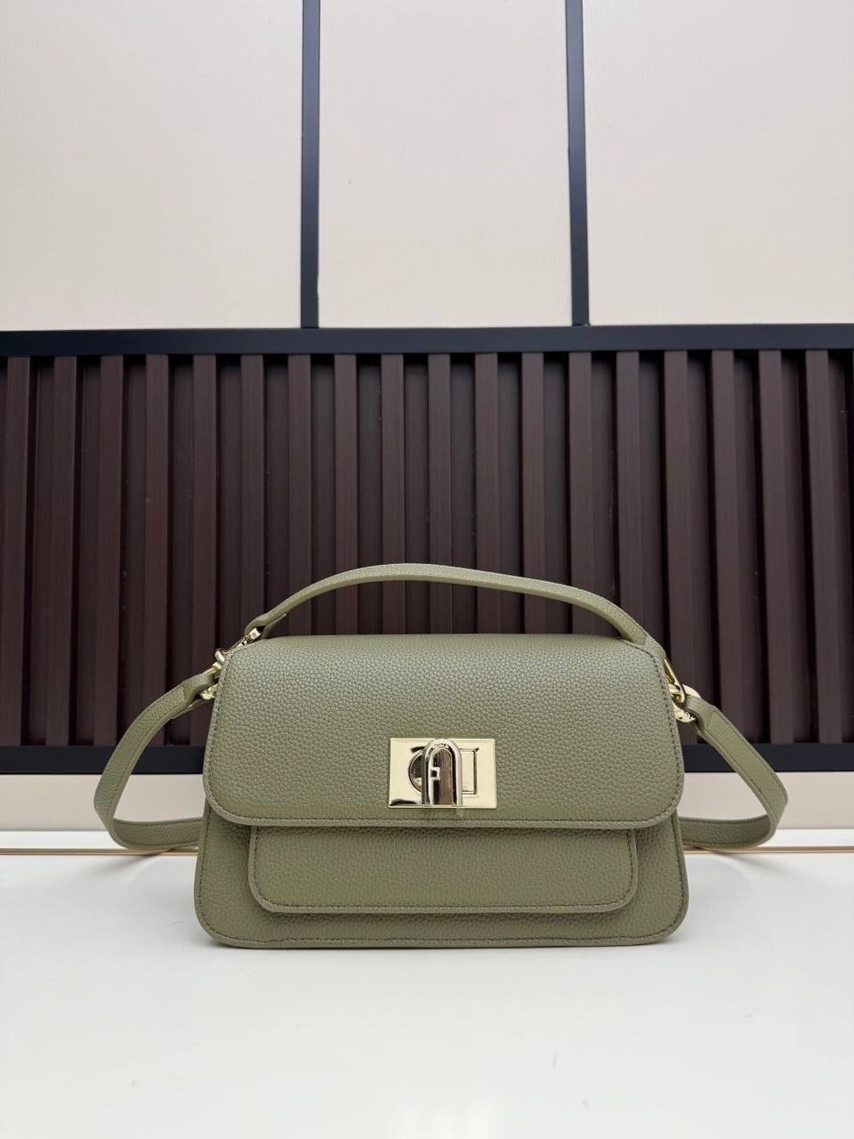 сумка женская furla,furla сумка,сумки фурла,женская сумка,сумка