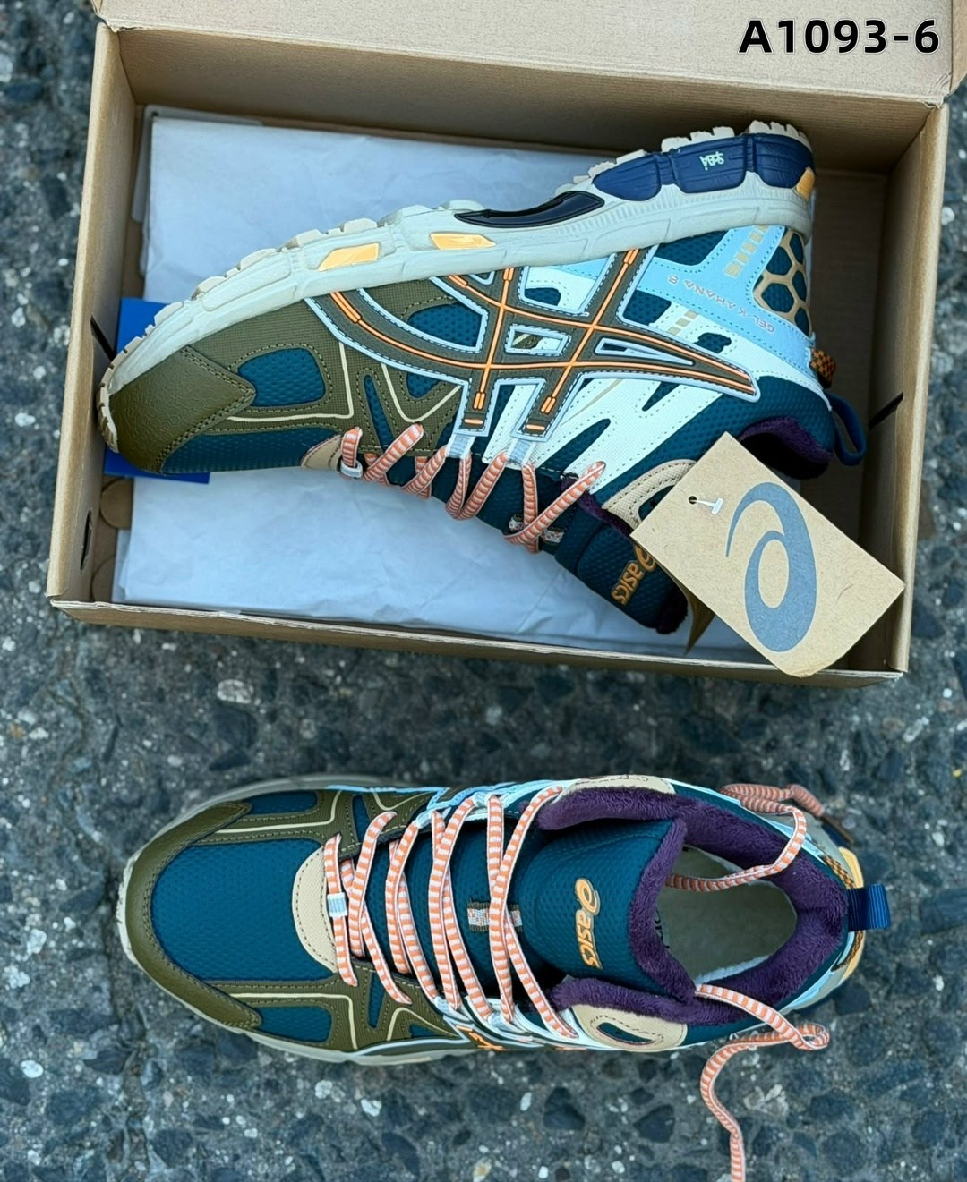 кроссовки asics gel kahana 8,кроссовки asics,кроссовки asics женские,кроссовки мужские asics,кроссовки мужские asics gel kahana 8