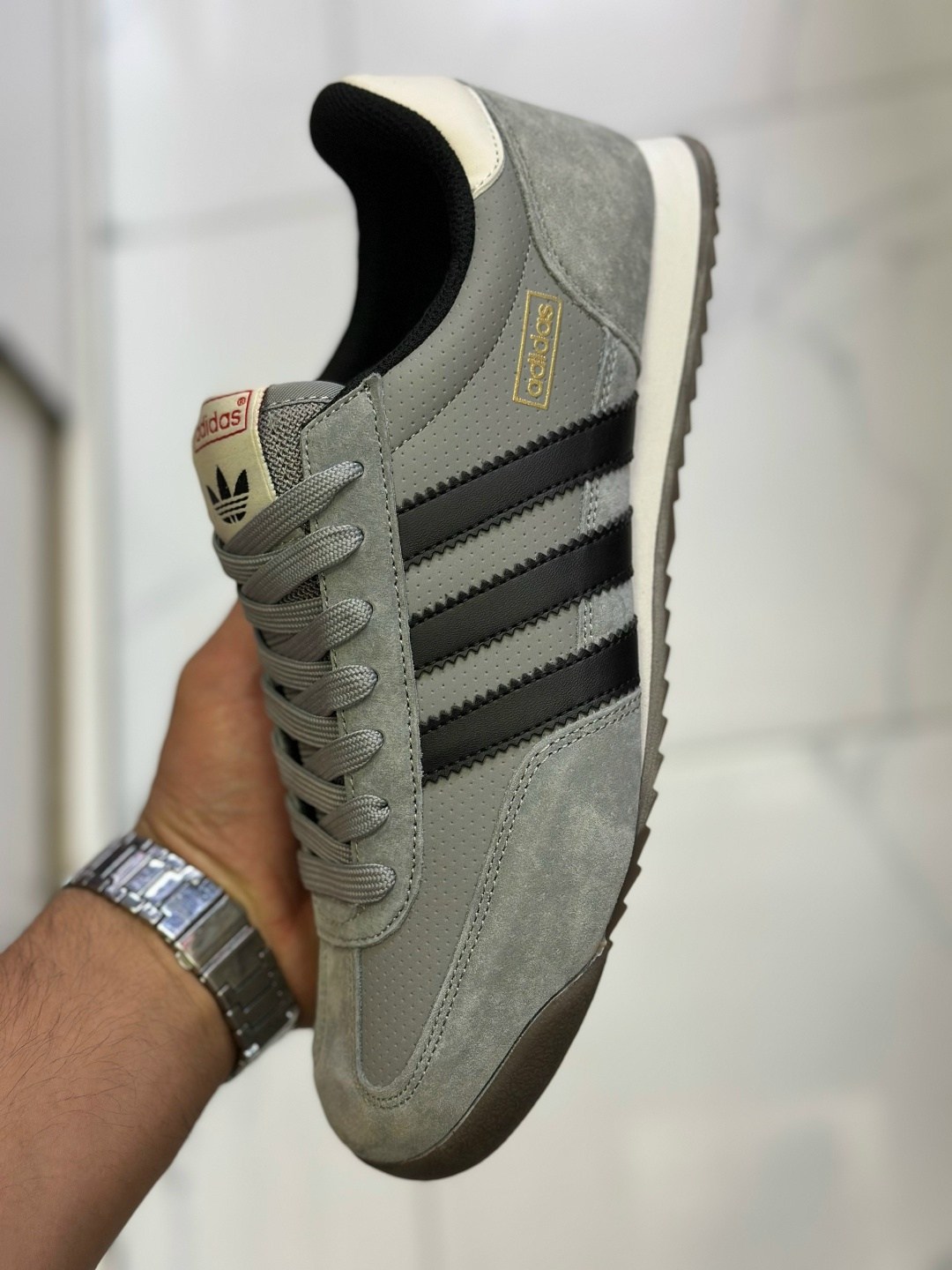 ,кроссовки adidas,кроссовки адидас,кроссовки мужские adidas,кроссовки адидас haven черные