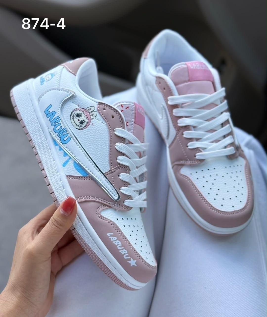 кроссовки найк розовые,кроссовки розовые,кроссовки женские nike,кроссовки найк женские джордан для детей,найки розовые