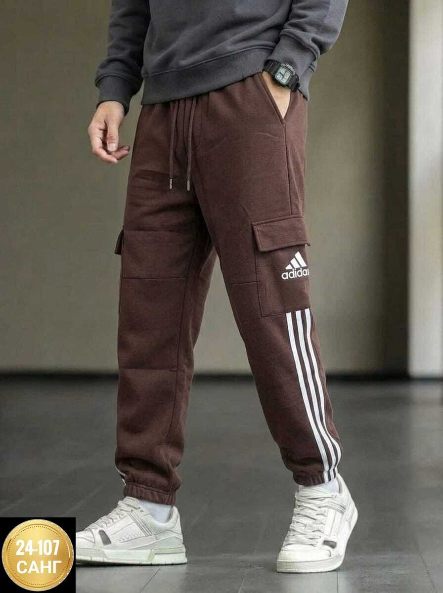штаны адидас,спортивные штаны адидас,спортивные штаны adidas,adidas брюки мужские,брюки карго адидас