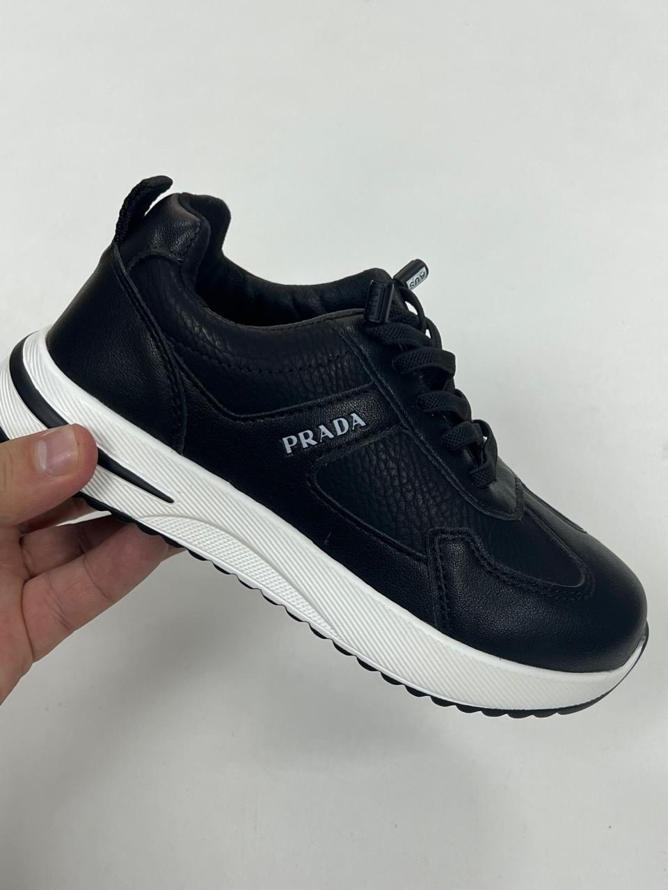 ,кроссовки prada,prada кроссовки мужские,кроссовки прада, прада