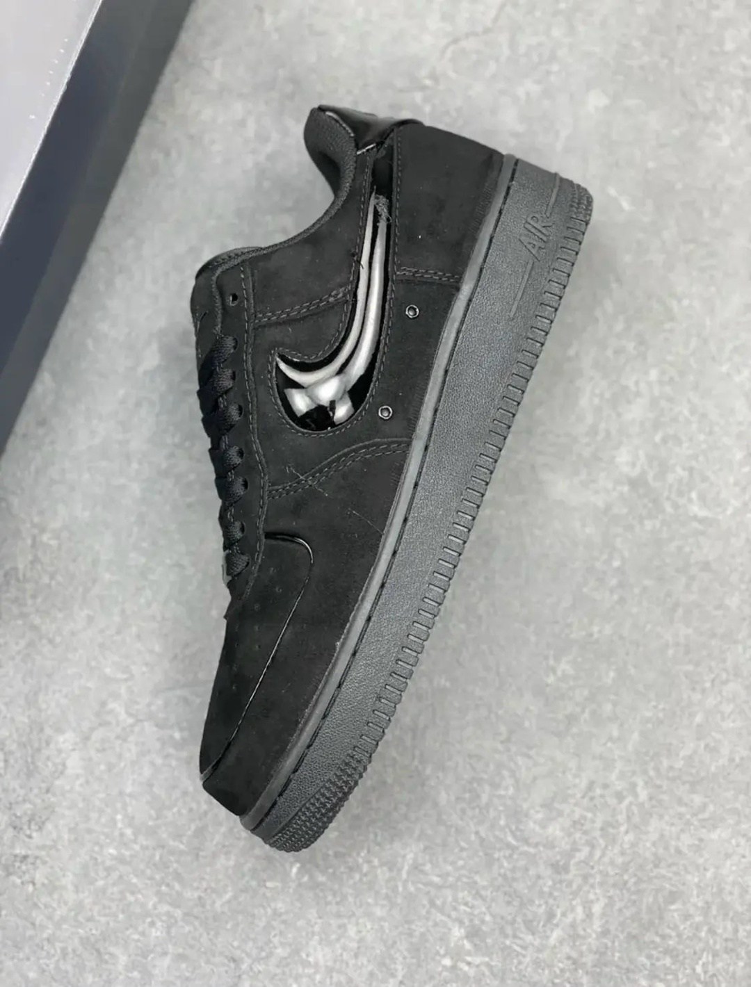 nike air force 1 low black,кросcовки nike air force 1,nike air force 1 low,nike air force 1 07,air force 1 black
