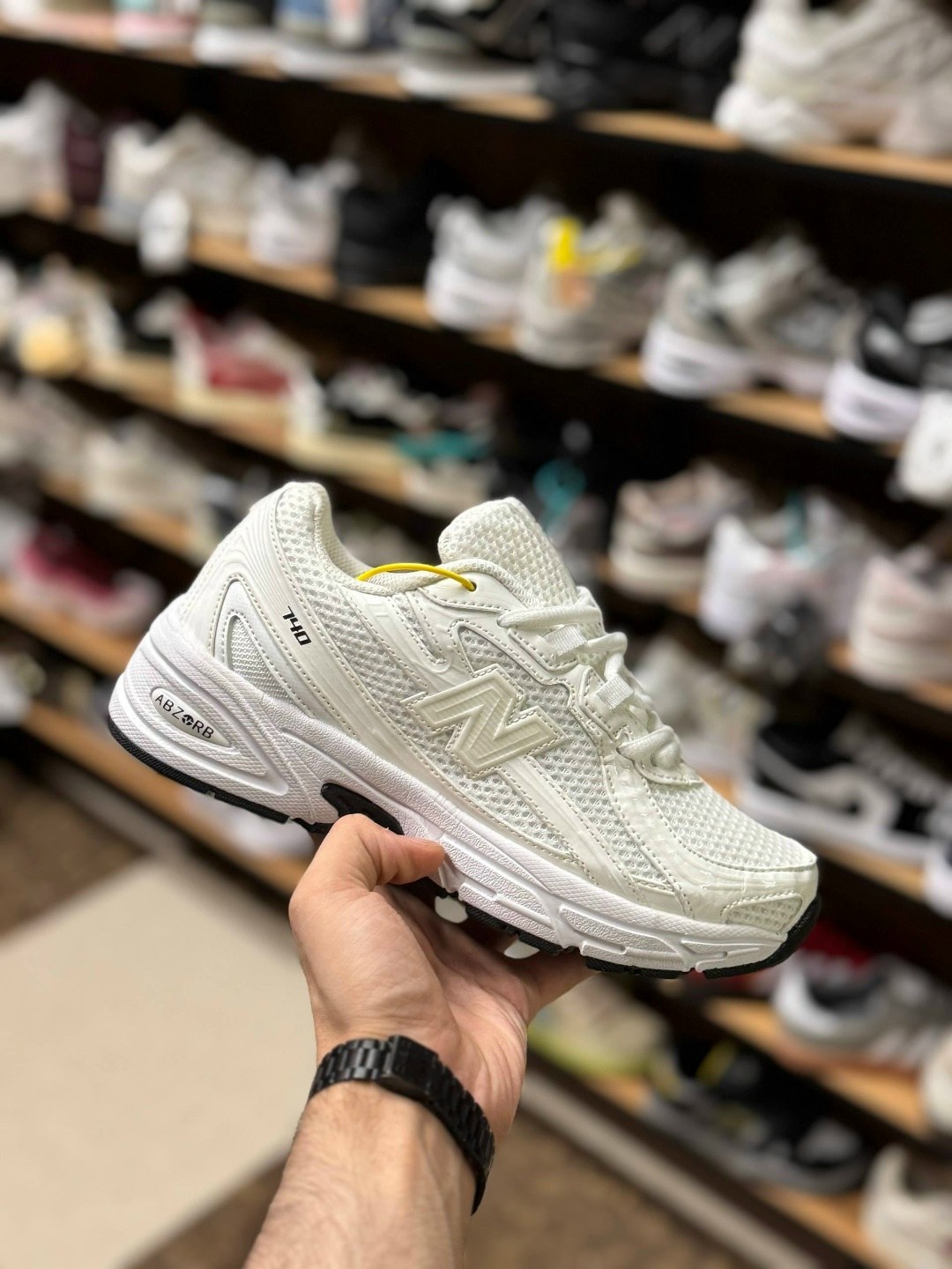 кроссовки new balance,кроссовки new balance 1906,кроссовки new balance 530,кроссовки,new balance 530