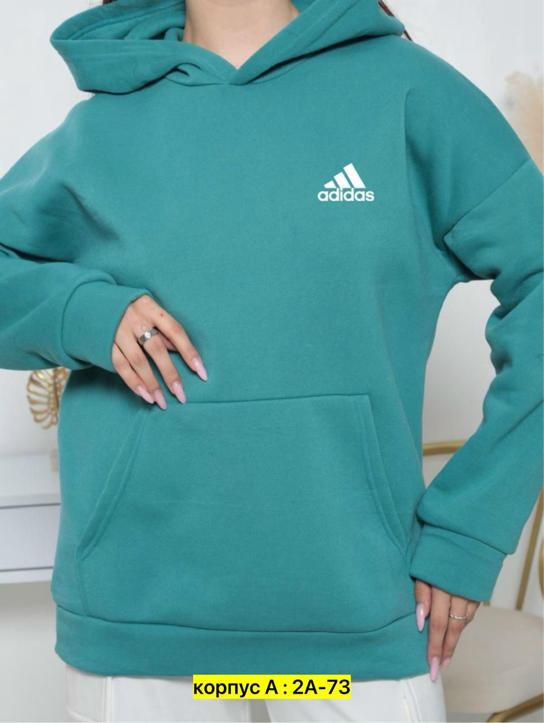 кофта женская,толстовка женская,толстовка кофта,толстовки свитшот,adidas original