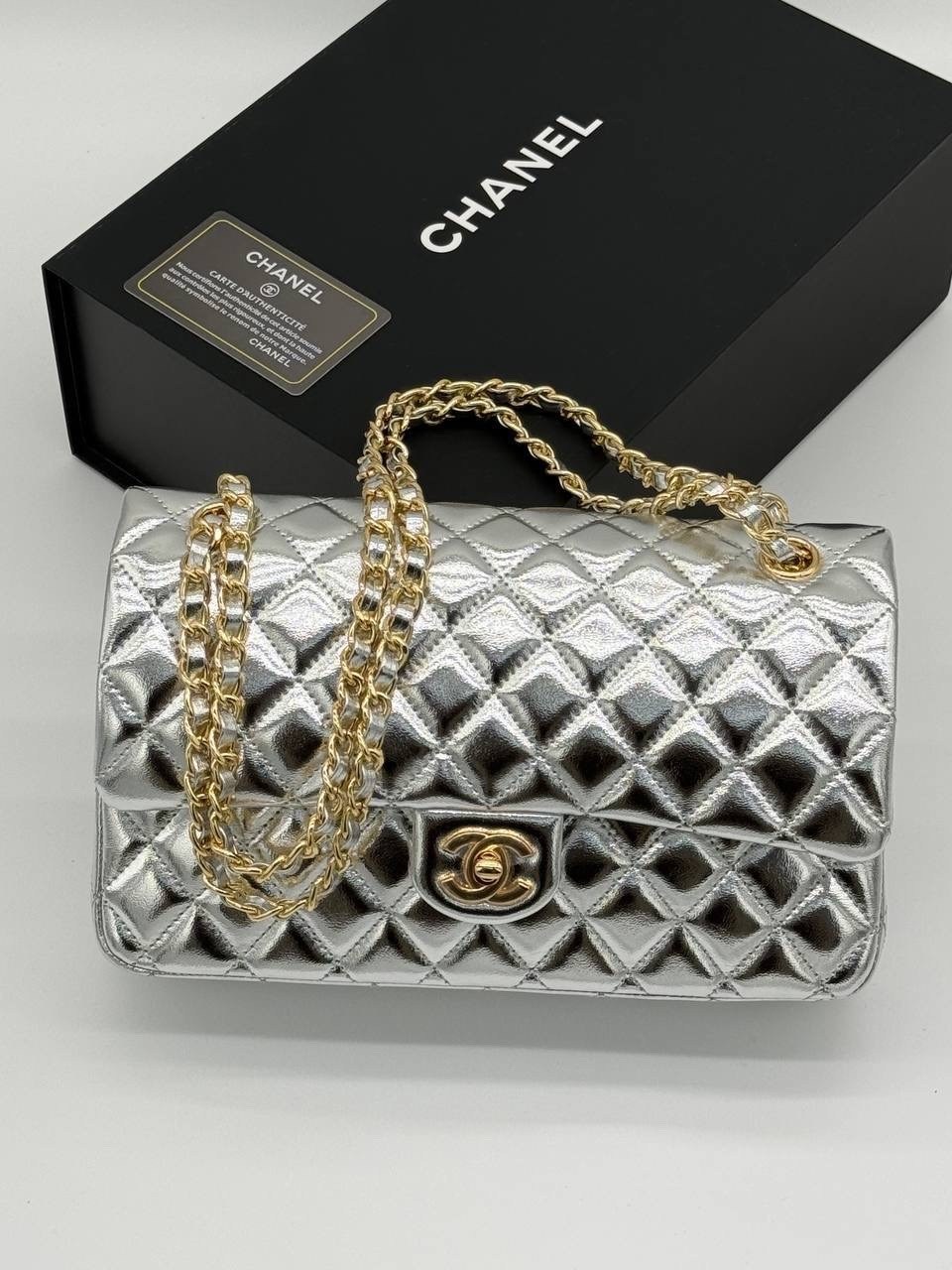 chanel сумка,chanel сумка на плечо,женская сумка chanel,шанель сумка,сумочка
