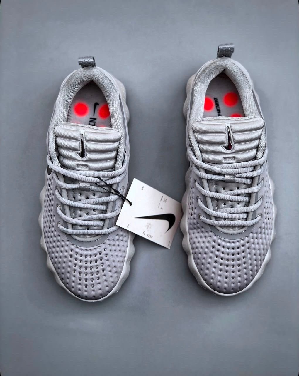 кроссовки,кроссовки мужские nike,кроссовки мужские,кроссовки nike mind,кроссовки найк