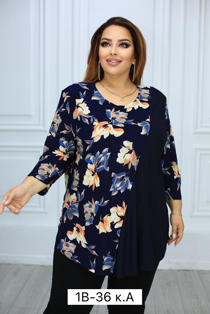 туника большого размера plus size мода плюс,туника большие размеров,женская туника большие размеры,трикотажная туника больших размеров,туника больших размеров удлиненная